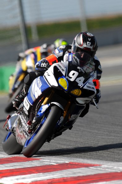 2013 01 Bol D'Or 04483